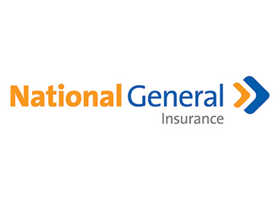 National General Insurance Company Logo